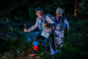 BIB: 329, 940, 9397
                            <button type="button" onclick="openModal(19292649)" class="btn btn-primary btn-sm float-right btn-popup" data-toggle="modal" data-target=".modal-high-quality">
                        <i class="fas fa-shopping-cart"></i> Add to Cart
                    </button>
                                            <button type="button" onclick="isThisMe(19292649, true)" class="btn btn-success btn-sm float-right btn-popup btn-isme hidden" data-toggle="tooltip" data-placement="bottom" title="นี่คือรูปของคุณใช่ไหม คลิกที่นี่เพื่อเอาเข้าอัลบั้ม">
                        <i class="fas fa-plus"></i> Add to album
                    </button>
                    <button type="button" onclick="isThisMe(19292649, false)" class="btn btn-warning btn-sm float-right btn-popup btn-isnotme hidden">
                        <i class="fas fa-ban"></i> Remove from album
                    </button>